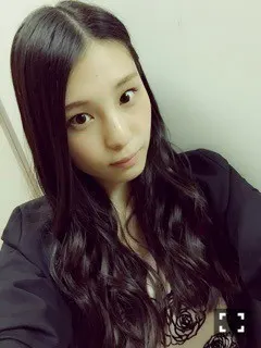 相楽 伊織｜おつかれサマンサ、、？_(． ．*)vol.32（2015-06-14）｜5枚目