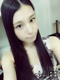 相楽 伊織｜おつかれサマンサ、、？_(． ．*)vol.32（2015-06-14）