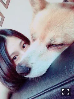 相楽 伊織｜毎日催促_(．．*)vol.33（2015-06-21）｜4枚目