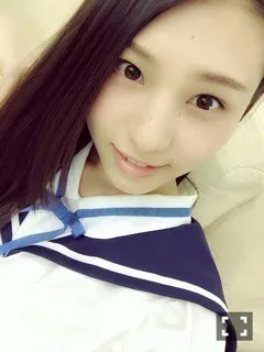 相楽 伊織｜アイルビー☆バッグ_(．．*)vo l.34（2015-06-27）｜5枚目
