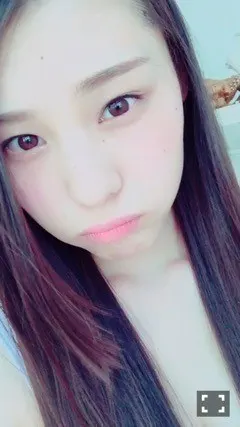 相楽 伊織｜アイルビー☆バッグ_(．．*)vo l.34（2015-06-27）