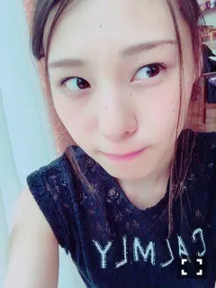 相楽 伊織｜カタカナッテカワイイ_(．．* )vol.35（2015-07-05）｜2枚目