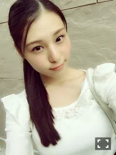 相楽 伊織｜カタカナッテカワイイ_(．．* )vol.35（2015-07-05）