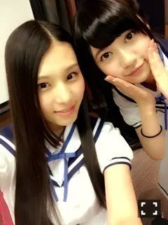 相楽 伊織｜よし、かき氷に映画観だ_(． ．*)vol.36（2015-07-17）｜3枚目