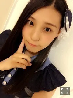 相楽 伊織｜よし、かき氷に映画観だ_(． ．*)vol.36（2015-07-17）