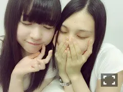 相楽 伊織｜よし、かき氷に映画観だ_(． ．*)vol.36（2015-07-17）｜2枚目