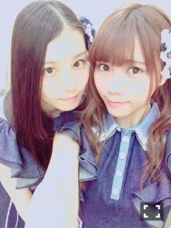 相楽 伊織｜いおりはひらがな呼びで_(． ．*)vol.37（2015-07-28）｜2枚目