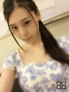相楽 伊織｜いおりはひらがな呼びで_(． ．*)vol.37（2015-07-28）
