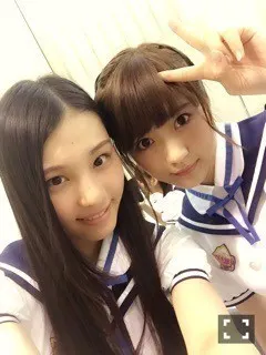 相楽 伊織｜いおりはひらがな呼びで_(． ．*)vol.37（2015-07-28）｜4枚目