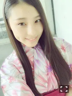 相楽 伊織｜なぞなぞです！テレンッ_(． ．*)vol.38（2015-08-04）
