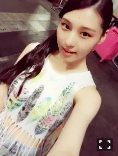 相楽 伊織｜なぞなぞです！テレンッ_(． ．*)vol.38（2015-08-04）｜3枚目