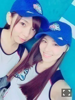 相楽 伊織｜テレビが真っ黒_(．．*)vol.39（2015-08-14）｜5枚目