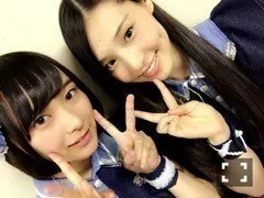 相楽 伊織｜テレビが真っ黒_(．．*)vol.39（2015-08-14）｜2枚目