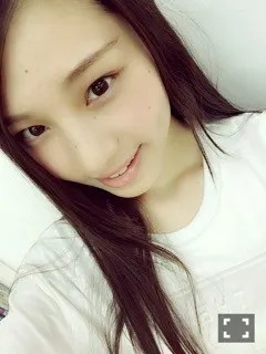 相楽 伊織｜テレビが真っ黒_(．．*)vol.39（2015-08-14）