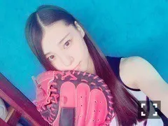 相楽 伊織｜テレビが真っ黒_(．．*)vol.39（2015-08-14）｜6枚目