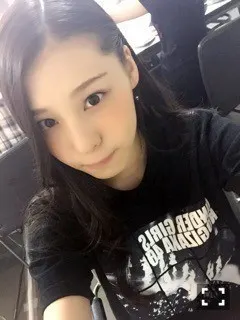 相楽 伊織｜長いはりと短いはり_(．．*)vo l.40（2015-08-21）