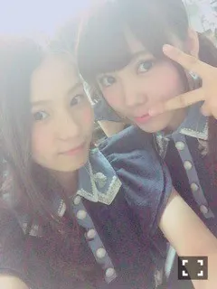 相楽 伊織｜長いはりと短いはり_(．．*)vo l.40（2015-08-21）｜2枚目