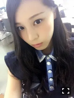 相楽 伊織｜長いはりと短いはり_(．．*)vo l.40（2015-08-21）｜3枚目