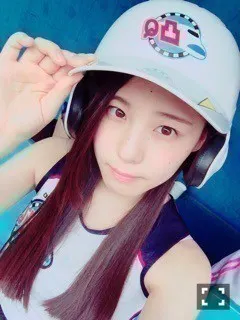 相楽 伊織｜長いはりと短いはり_(．．*)vo l.40（2015-08-21）｜5枚目