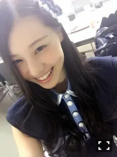相楽 伊織｜長いはりと短いはり_(．．*)vo l.40（2015-08-21）｜4枚目