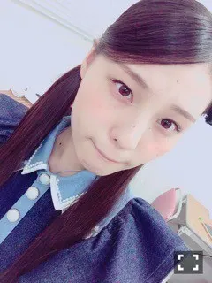 相楽 伊織｜ユアー☆マイヒーロー_(．．* )vol.41（2015-09-06）｜3枚目
