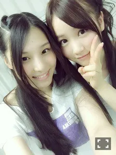 相楽 伊織｜ユアー☆マイヒーロー_(．．* )vol.41（2015-09-06）｜2枚目