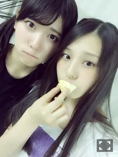 相楽 伊織｜ユアー☆マイヒーロー_(．．* )vol.41（2015-09-06）｜4枚目