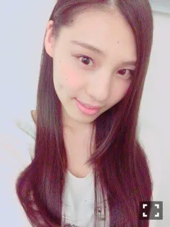 相楽 伊織｜わくわくの副作用_(．．*)vol.4 2（2015-09-12）