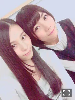 相楽 伊織｜わくわくの副作用_(．．*)vol.4 2（2015-09-12）｜3枚目