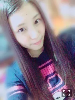 相楽 伊織｜にわにはにわ_(．．*)vol.43（2015-09-23）｜2枚目