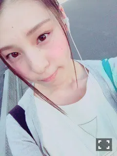 相楽 伊織｜にわにはにわ_(．．*)vol.43（2015-09-23）
