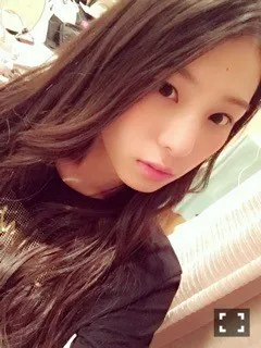 相楽 伊織｜KiRaKiRaFantasy_(．．*)vol.44（2015-09-28）