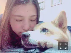 相楽 伊織｜KiRaKiRaFantasy_(．．*)vol.44（2015-09-28）｜4枚目