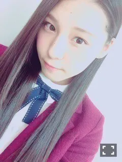 相楽 伊織｜どうしよう、幸せ_(．．*)vol.4 5（2015-10-03）｜2枚目