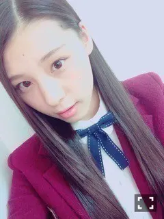 相楽 伊織｜どうしよう、幸せ_(．．*)vol.4 5（2015-10-03）｜3枚目