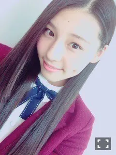 相楽 伊織｜どうしよう、幸せ_(．．*)vol.4 5（2015-10-03）
