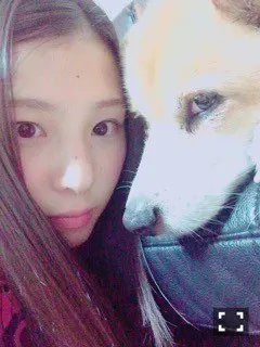 相楽 伊織｜どうしよう、幸せ_(．．*)vol.4 5（2015-10-03）｜6枚目