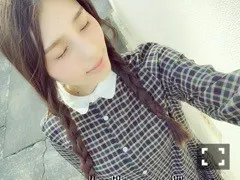 相楽 伊織｜どうしよう、幸せ_(．．*)vol.4 5（2015-10-03）｜5枚目