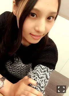 相楽 伊織｜あ、fourteesix_(．．*)vol.46（2015-10-10）