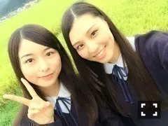 相楽 伊織｜あ、fourteesix_(．．*)vol.46（2015-10-10）｜6枚目