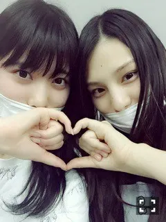 相楽 伊織｜あ、fourteesix_(．．*)vol.46（2015-10-10）｜2枚目