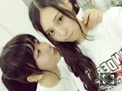 相楽 伊織｜見たい行きたい話したい_(． ．*)vol.47（2015-10-17）｜3枚目