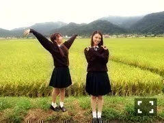 相楽 伊織｜見たい行きたい話したい_(． ．*)vol.47（2015-10-17）｜5枚目
