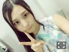 相楽 伊織｜見たい行きたい話したい_(． ．*)vol.47（2015-10-17）