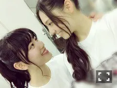 相楽 伊織｜見たい行きたい話したい_(． ．*)vol.47（2015-10-17）｜4枚目