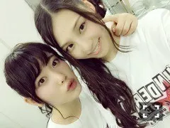 相楽 伊織｜見たい行きたい話したい_(． ．*)vol.47（2015-10-17）｜2枚目