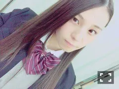 相楽 伊織｜ポケットの中にはビスケット _(．．*)vol.48（2015-10-24）｜4枚目