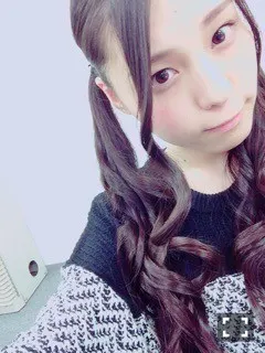相楽 伊織｜ポケットの中にはビスケット _(．．*)vol.48（2015-10-24）