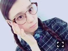 相楽 伊織｜ポケットの中にはビスケット _(．．*)vol.48（2015-10-24）｜6枚目