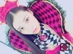 相楽 伊織｜いおりちゃん_(．．*)vol.49（2015-10-31）